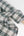 Sheffield - Brushed Wool Coating | Pebble