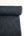 Broken Twill - Non-Stretch Denim | Indigo