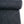 Broken Twill - Non-Stretch Denim | Indigo