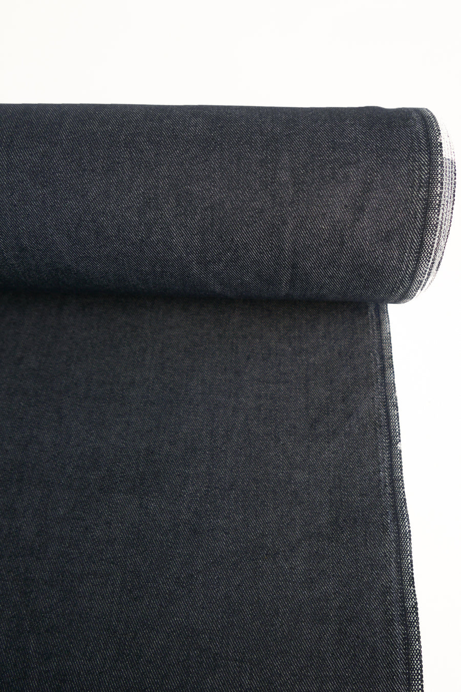 Carter - Lightweight Denim | Indigo