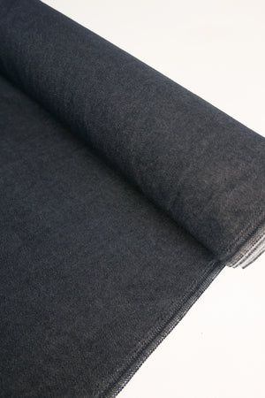 Carter - Lightweight Denim | Indigo