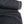 Carter - Lightweight Denim | Indigo