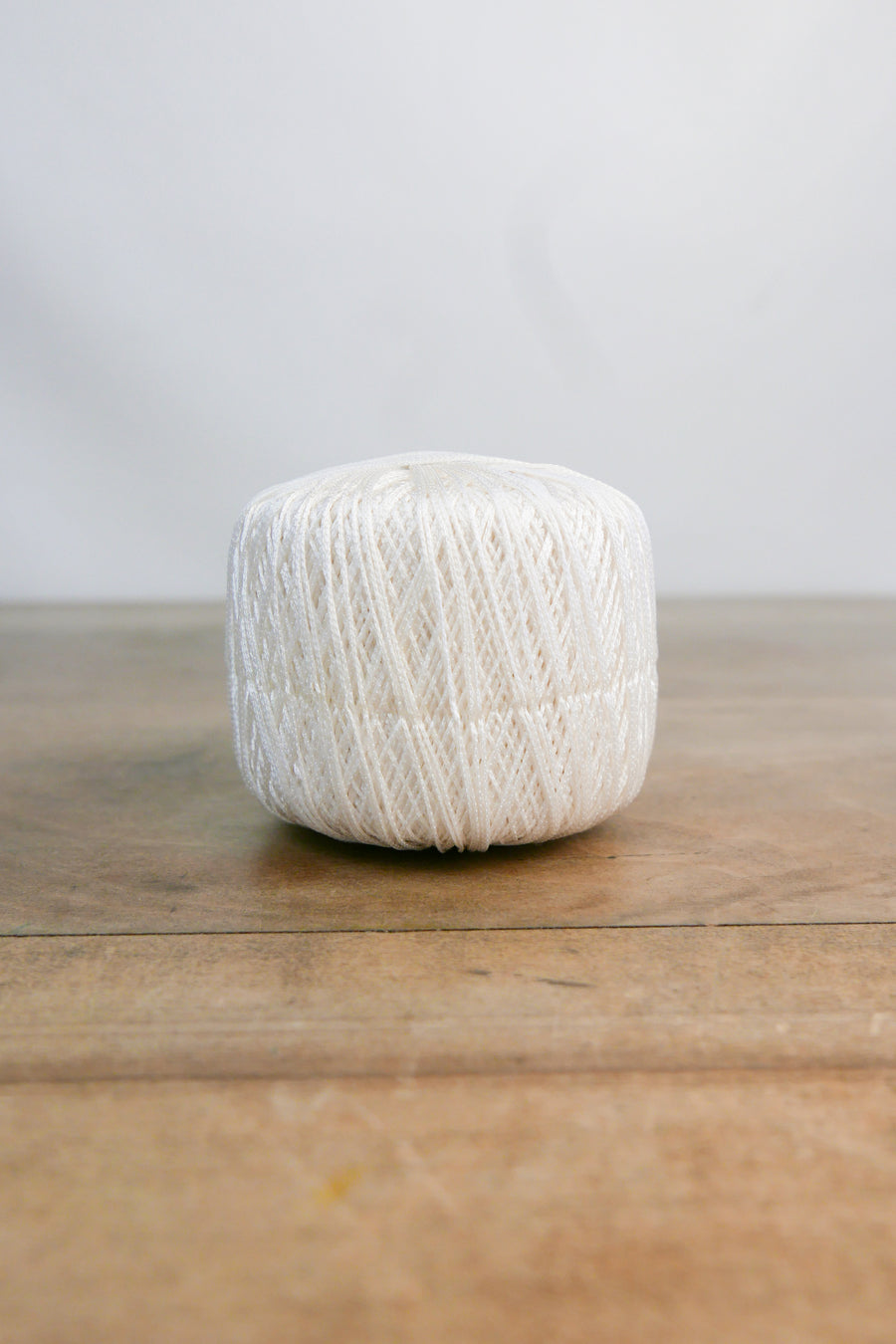 Creative Yarns -  Pure Silk Chain