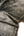 Belle - Korean Faux Fur | Mink