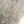 Biondo - Korean Long Hair Faux Fur | Blonde
