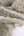 Biondo - Korean Long Hair Faux Fur | Blonde