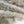 Biondo - Korean Long Hair Faux Fur | Blonde