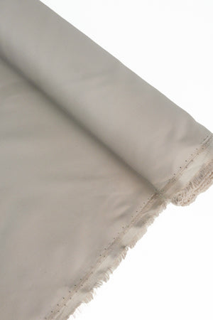 Ripstop - Waterproof Nylon | Pumice