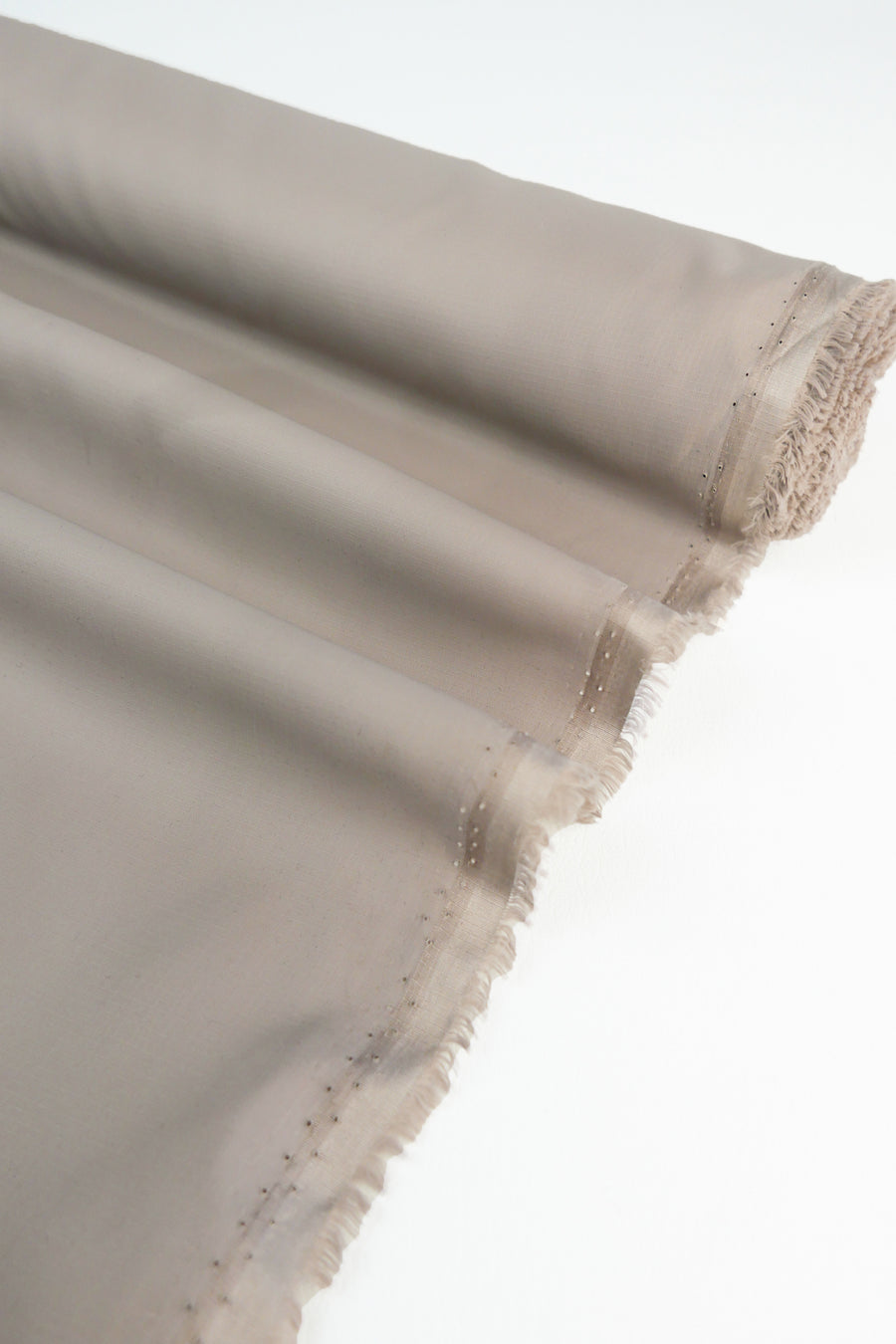 Ripstop - Waterproof Nylon | Pumice