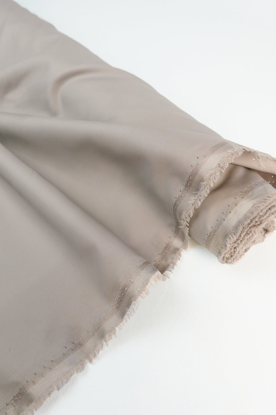 Ripstop - Waterproof Nylon | Pumice