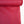 Ripstop - Waterproof Nylon | Cherry