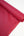 Ripstop - Waterproof Nylon | Cherry