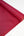 Ripstop - Waterproof Nylon | Cherry