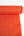 Ripstop - Waterproof Nylon | Persimmon