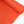 Ripstop - Waterproof Nylon | Persimmon