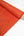 Ripstop - Waterproof Nylon | Persimmon