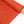 Ripstop - Waterproof Nylon | Persimmon