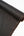 Ripstop - Waterproof Nylon | Dark Chocolate
