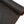Ripstop - Waterproof Nylon | Dark Chocolate