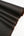 Ripstop - Waterproof Nylon | Dark Chocolate