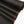 Ripstop - Waterproof Nylon | Dark Chocolate