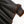 Ripstop - Waterproof Nylon | Dark Chocolate