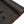 Ripstop - Waterproof Nylon | Dark Chocolate