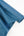 Ripstop - Waterproof Nylon | Cerulean