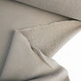 French Terry Sweatshirting | Mouse (LAST CUT - 2.7M)