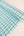 Shibuya - Japanese Cotton Shirting | Blue Crush