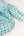 Shibuya - Japanese Cotton Shirting | Blue Crush