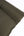 Nara - Japanese Yoryu | Olive Remnant (2M)