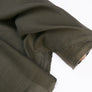 Nara - Japanese Yoryu | Olive Remnant (2M)