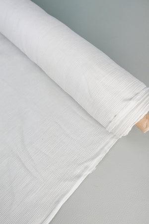 Nara - Japanese Yoryu | Parchment