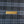 Salvador - Japanese Cotton Flannel | Cerulean