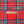 McLaren - Wool Tweed | Stuart Check
