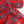 McLaren - Wool Tweed | Stuart Check