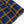 Moda - Yarn-Dyed Linen Cotton | Navy & Ochre