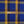 Moda - Yarn-Dyed Linen Cotton | Navy & Ochre