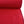Delicata - Wool Cashmere Coating | Crimson