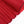 Delicata - Wool Cashmere Coating | Crimson