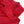 Delicata - Wool Cashmere Coating | Crimson