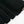 Berlin - Linen Tencel Basket Weave | Noir