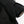 Berlin - Linen Tencel Basket Weave | Noir