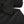 Berlin - Linen Tencel Basket Weave | Noir