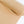 Laina - Italian Merino Jersey | Camel