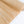 Laina - Italian Merino Jersey | Camel