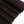 Zana - Italian Wool Crepe | Mulberry