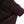 Zana - Italian Wool Crepe | Mulberry