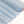 Oxford Pure Silk | Sky